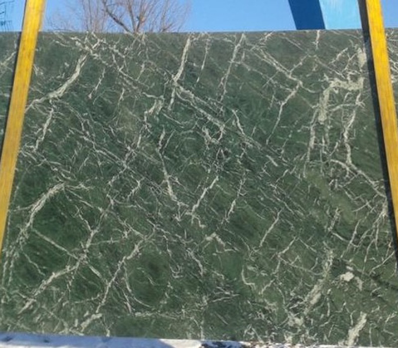 Fossil Marble pol 