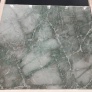Quartzite Tiffany 2cm Block 12318 Slab 020