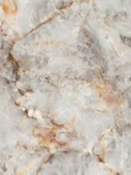 Cristallo-Oro-Quartzitejpg