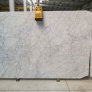 Bianco Carrara C 2 cm blok 3918 slab no. 31 (1)