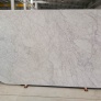 Bianco Carrara C 2 cm blok 3918 slab no. 32