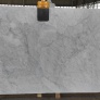 Bianco Carrara CD block 6472 slab 11 (2)