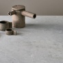 4044_airy_concrete_2_banner_1920x890px