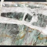 Jade Crystal 2cm Block 10866 Slab 008